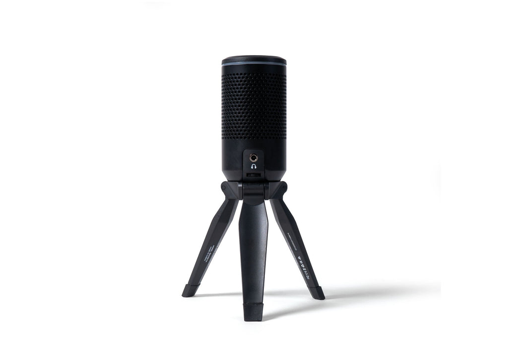 Carry_on_Foldable_USB_Microphone_Black_5.jpeg
