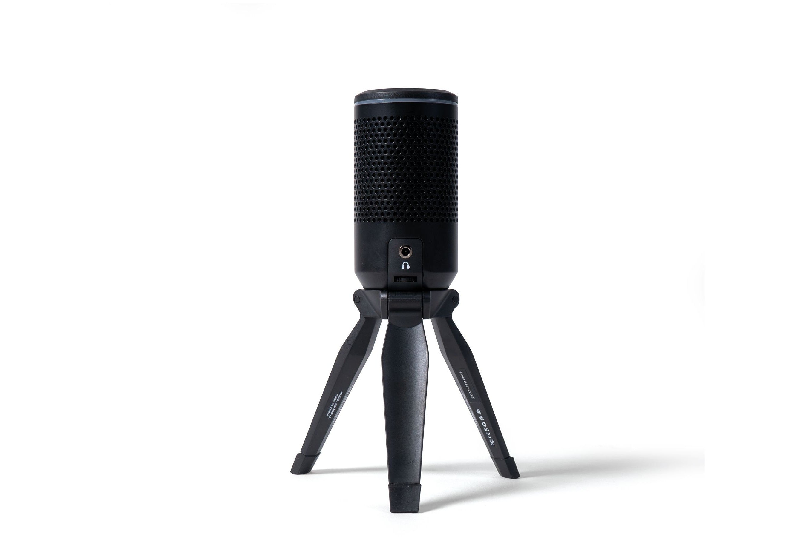 Carry_on_Foldable_USB_Microphone_Black_5.jpeg