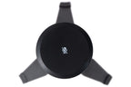 Carry_on_Foldable_USB_Microphone_Black_7.jpeg