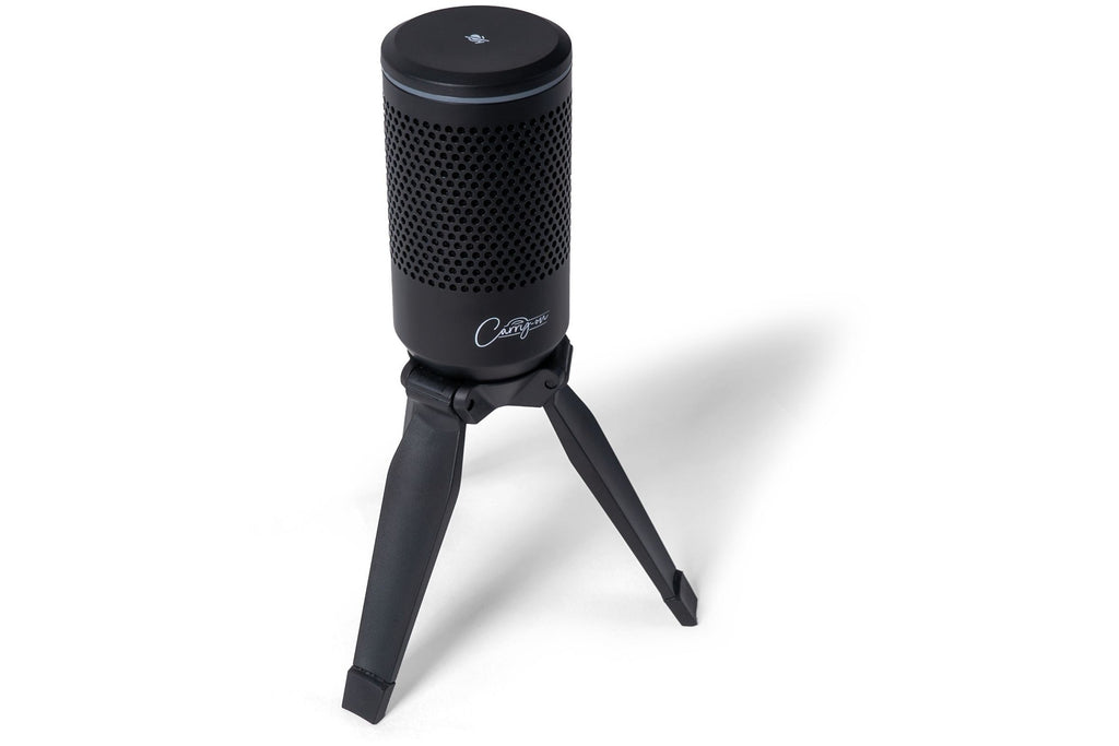 Carry_on_Foldable_USB_Microphone_Black_8.jpeg