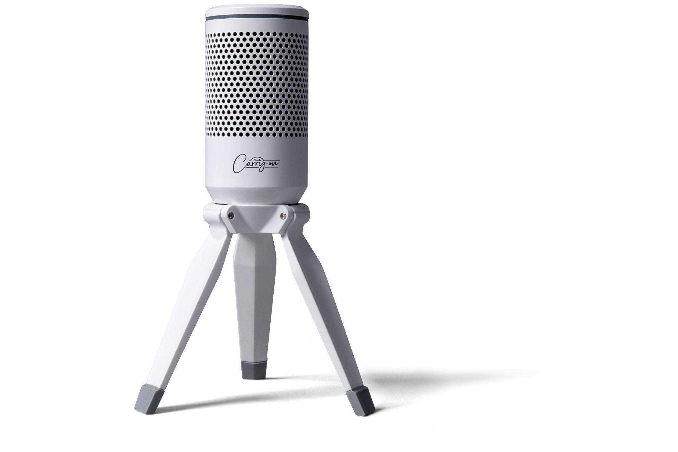 Carry_on_Foldable_USB_Microphone_White_1.jpeg