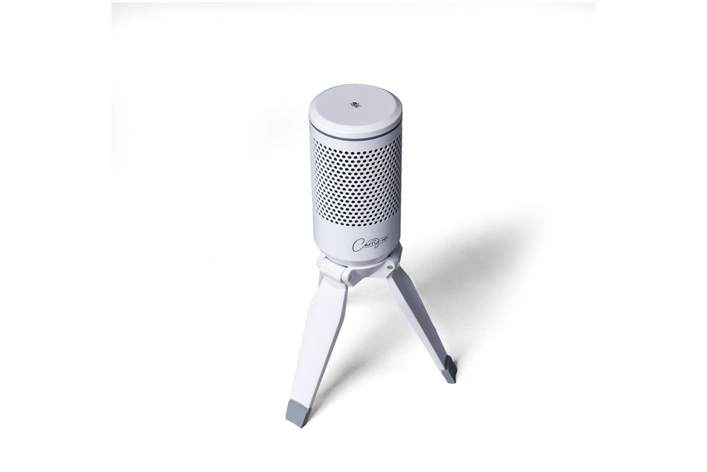 Carry_on_Foldable_USB_Microphone_White_10.jpeg