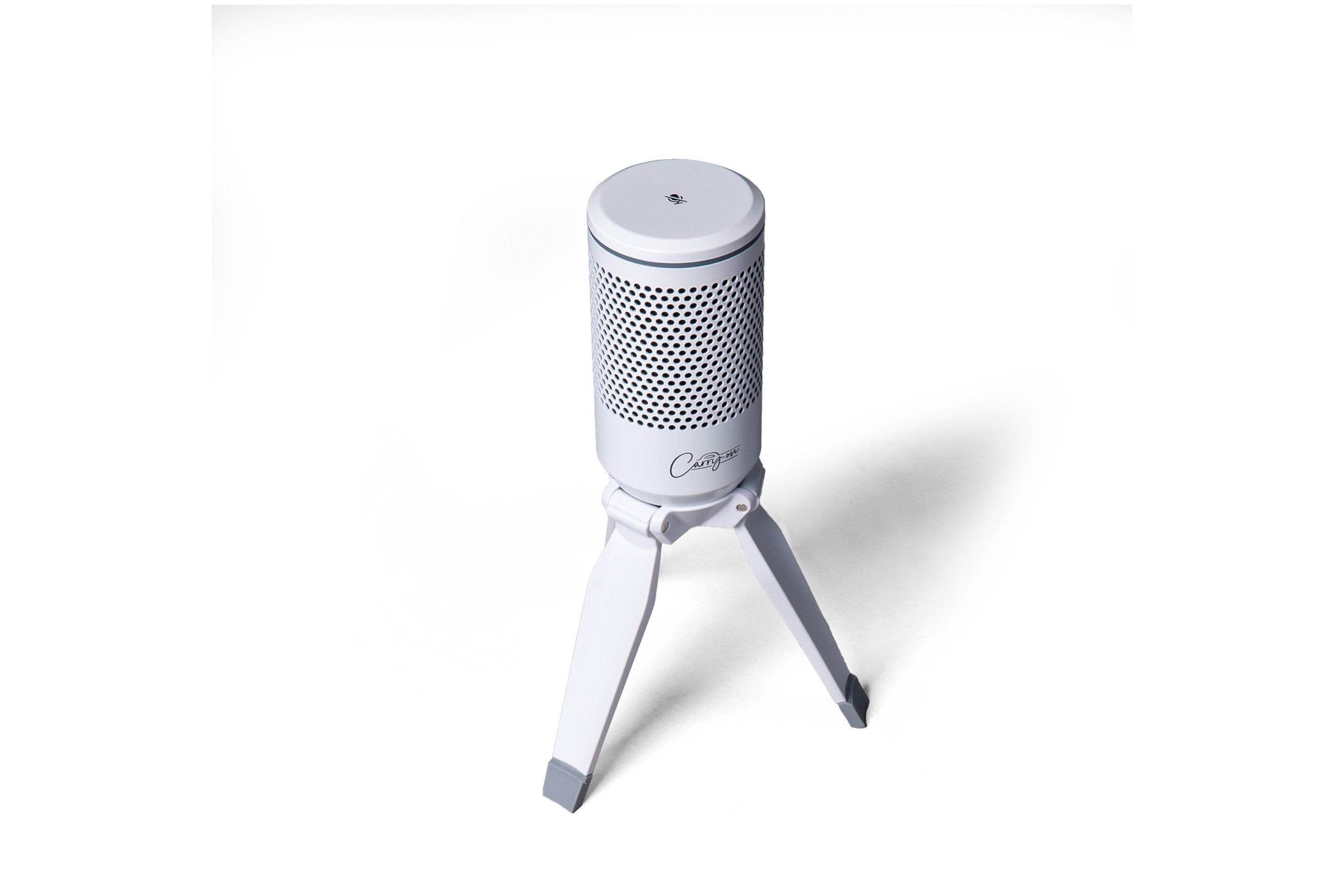 Carry_on_Foldable_USB_Microphone_White_10.jpeg