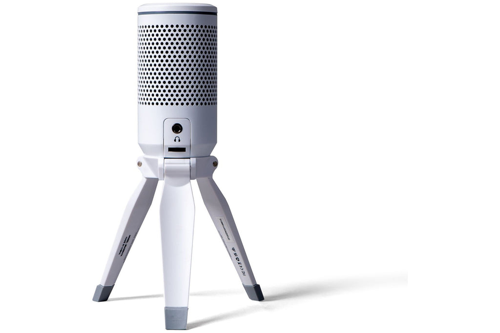 Carry_on_Foldable_USB_Microphone_White_2.jpeg