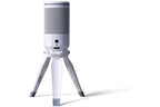 Carry_on_Foldable_USB_Microphone_White_2.jpeg