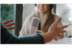 Carry_on_Foldable_USB_Microphone_White_3.jpeg