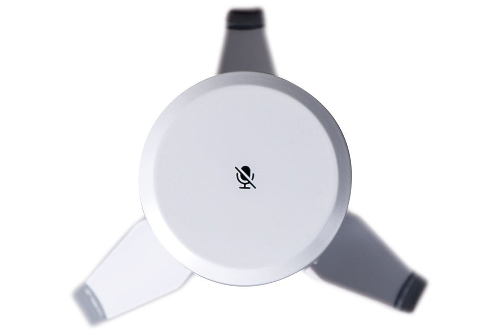 Carry_on_Foldable_USB_Microphone_White_4.jpeg