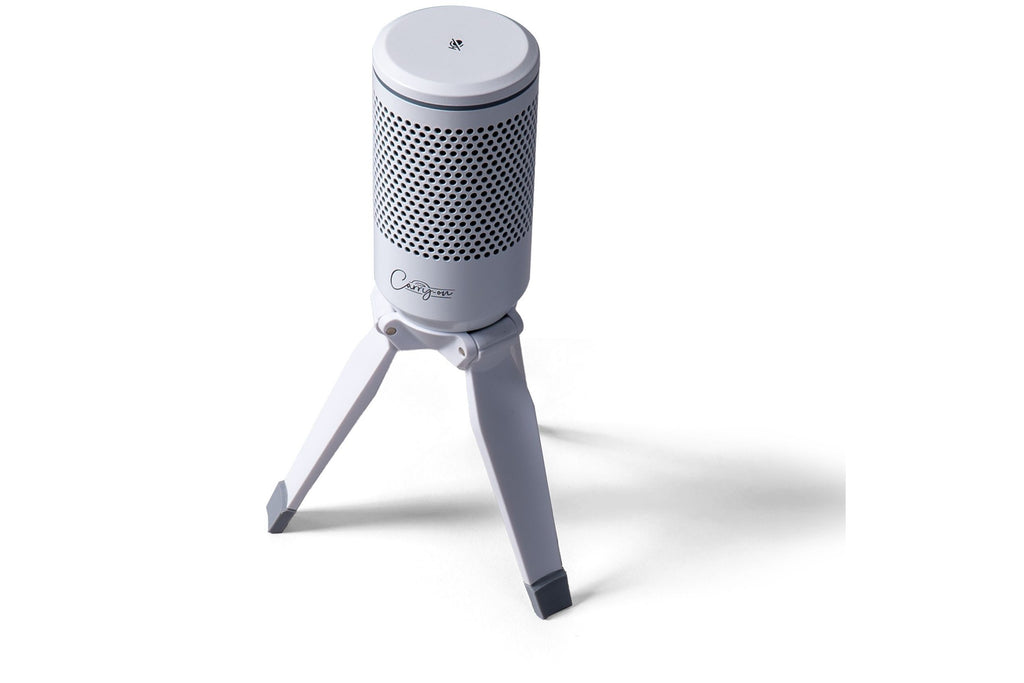Carry_on_Foldable_USB_Microphone_White_5.jpeg
