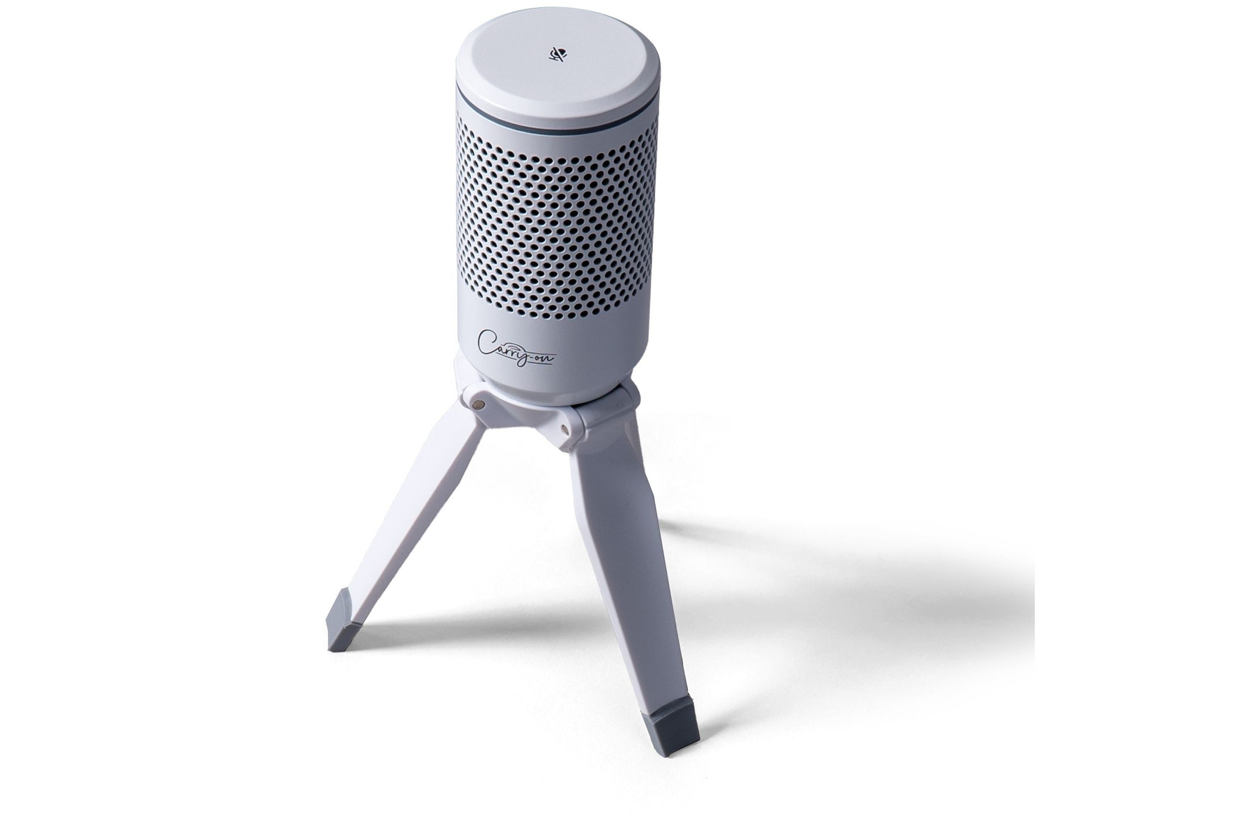 Carry_on_Foldable_USB_Microphone_White_5.jpeg