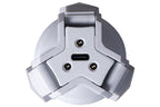 Carry_on_Foldable_USB_Microphone_White_9.jpeg