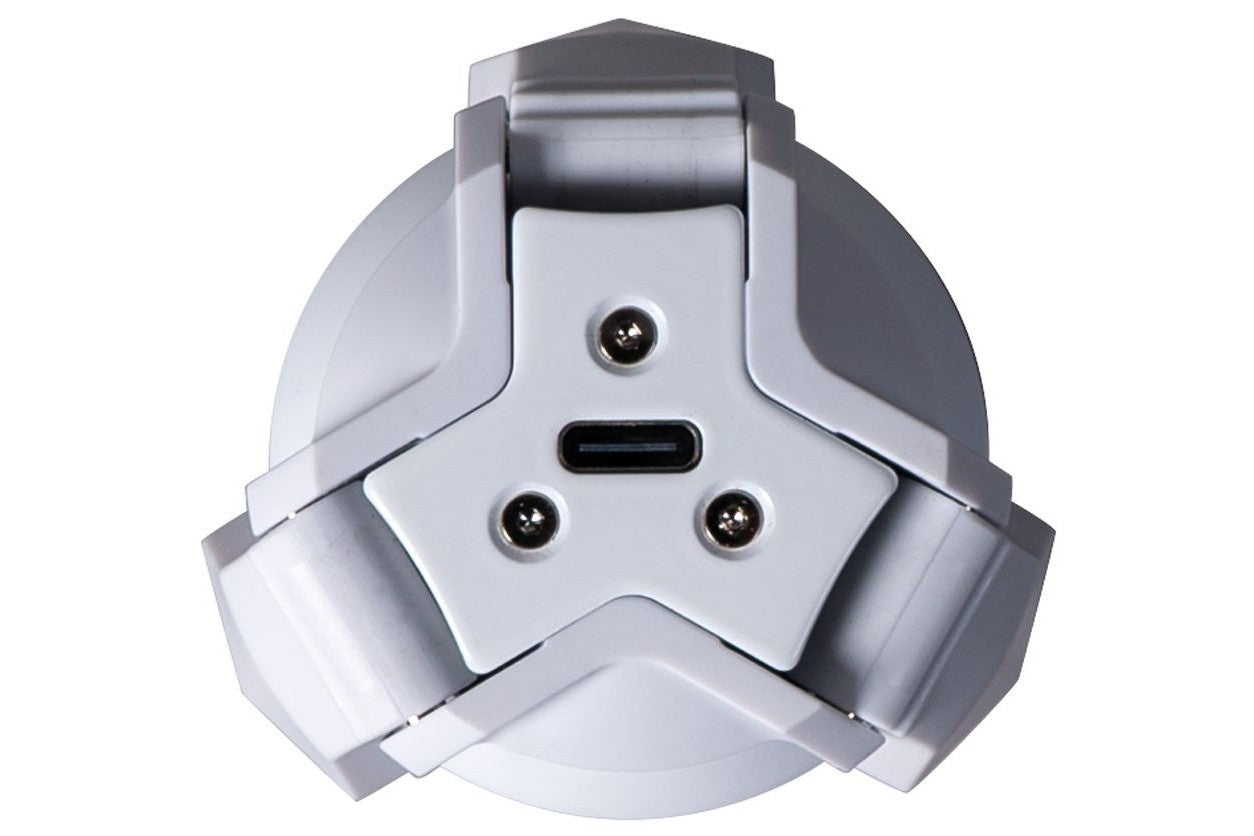 Carry_on_Foldable_USB_Microphone_White_9.jpeg