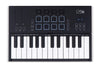 Carry_on_Folding_Controller_25_Black_1.jpeg