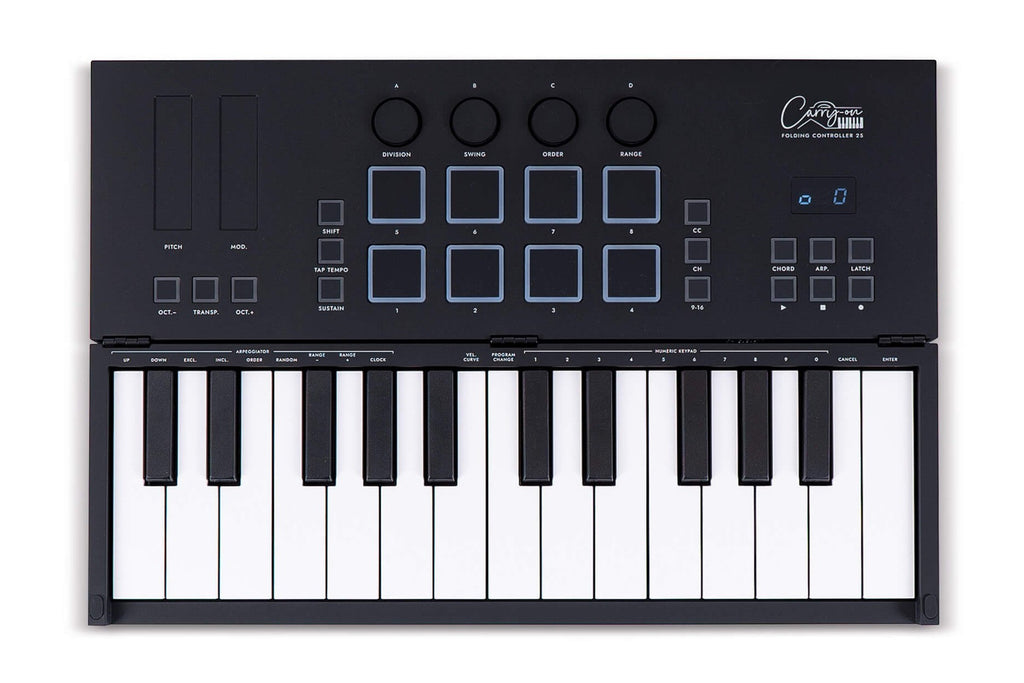 Carry_on_Folding_Controller_25_Black_1.jpeg