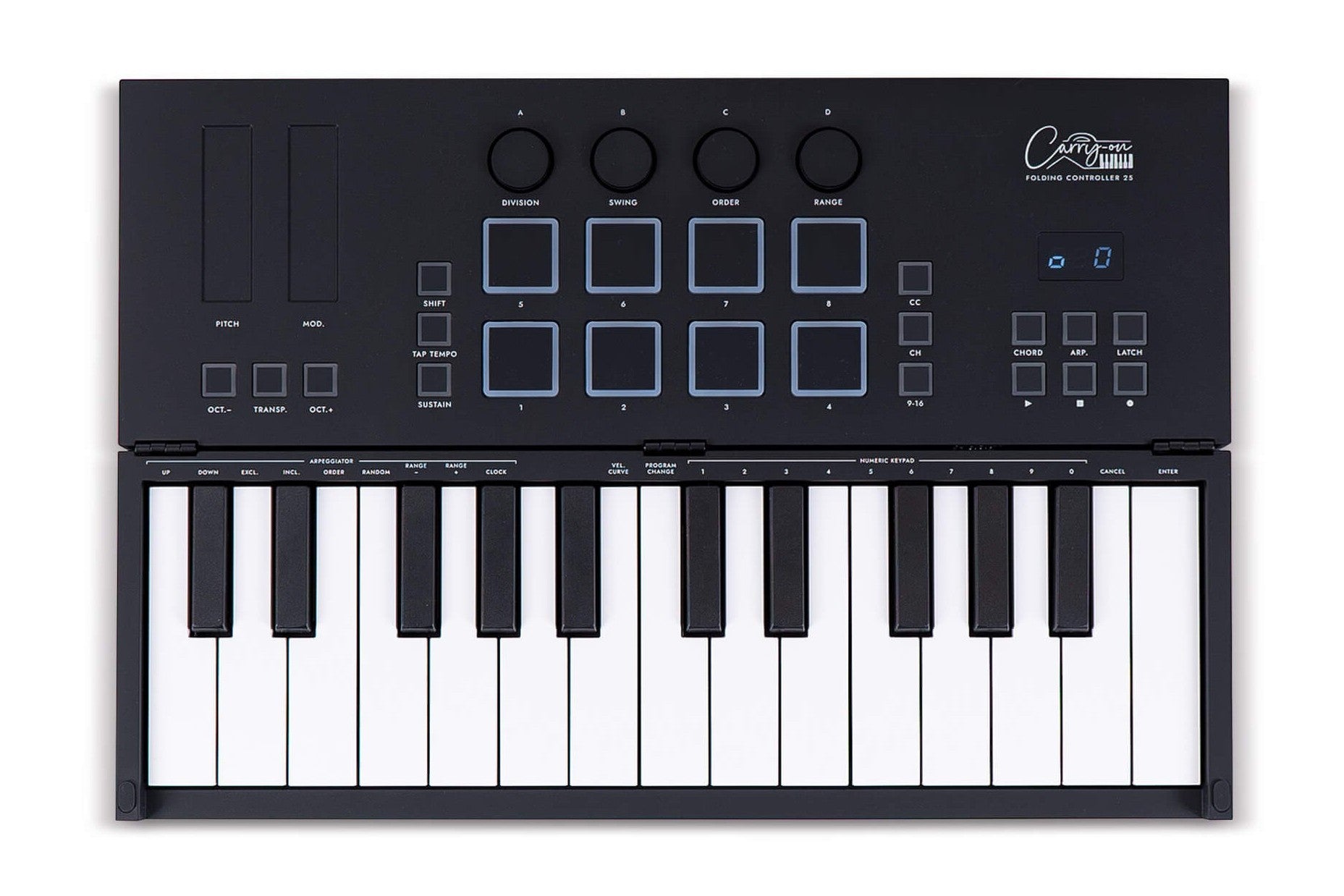 Carry_on_Folding_Controller_25_Black_1.jpeg