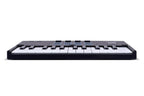 Carry_on_Folding_Controller_25_Black_10.jpeg