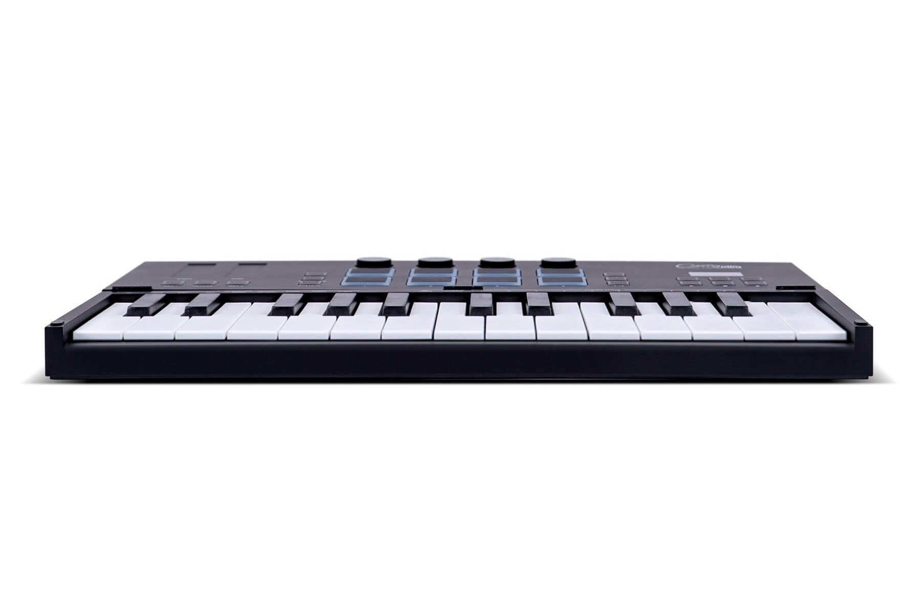 Carry_on_Folding_Controller_25_Black_10.jpeg