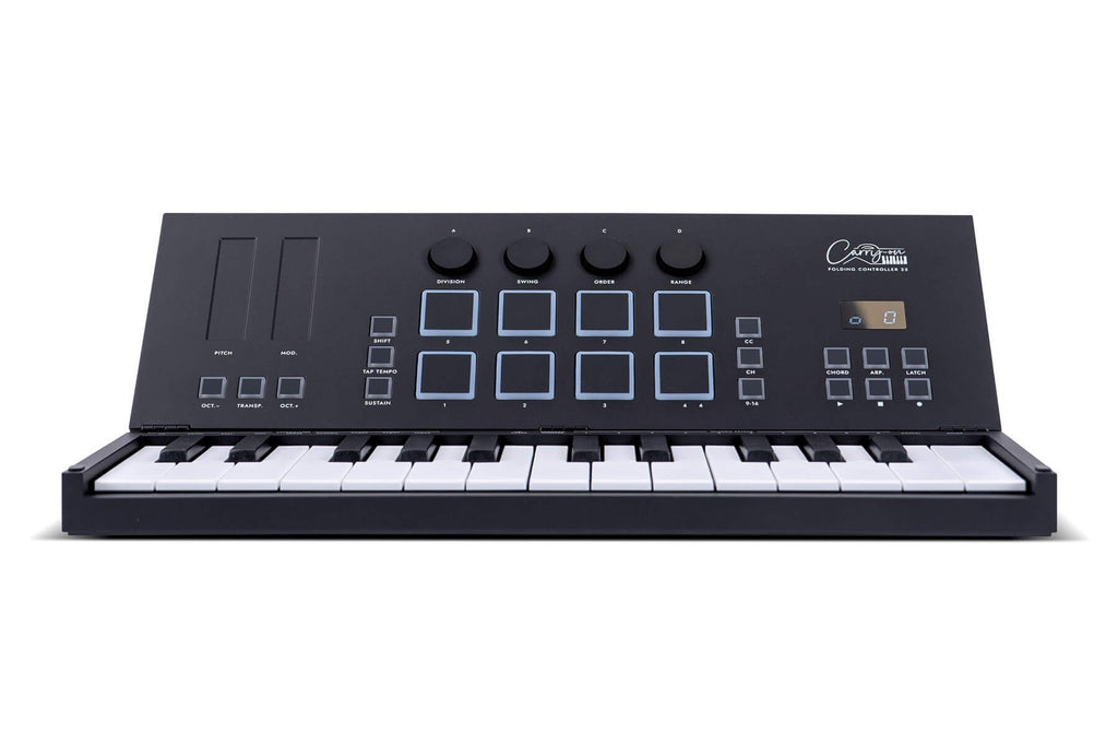 Carry_on_Folding_Controller_25_Black_2.jpeg