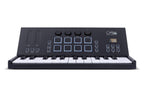Carry_on_Folding_Controller_25_Black_2.jpeg