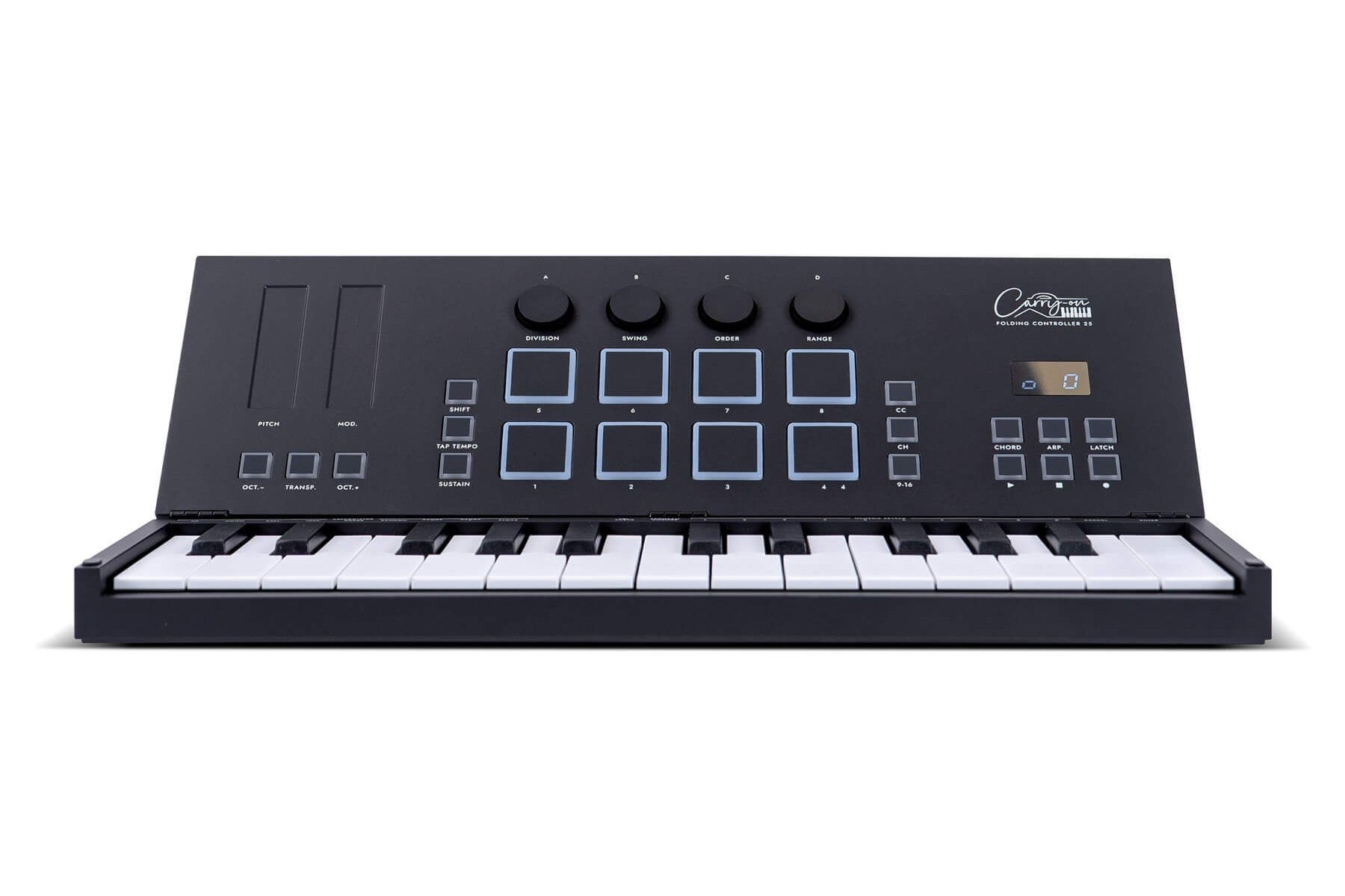 Carry_on_Folding_Controller_25_Black_2.jpeg