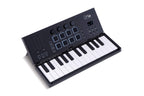 Carry_on_Folding_Controller_25_Black_3.jpeg