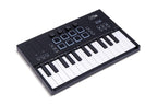 Carry_on_Folding_Controller_25_Black_4.jpeg