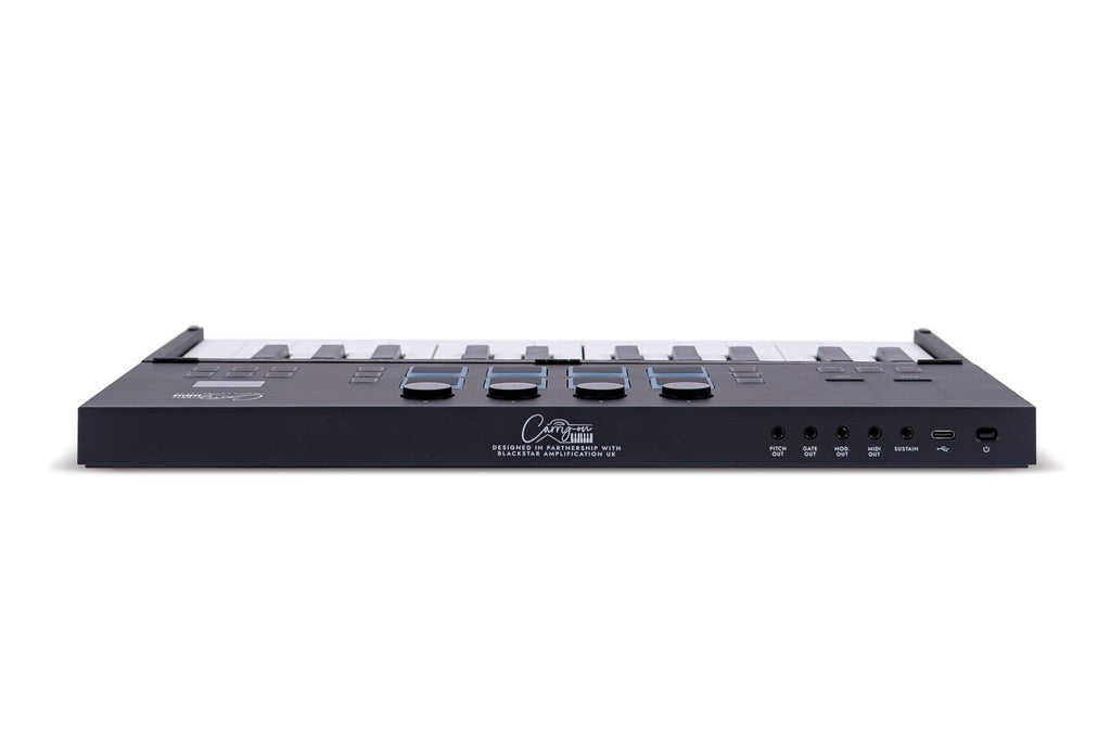 Carry_on_Folding_Controller_25_Black_5.jpeg