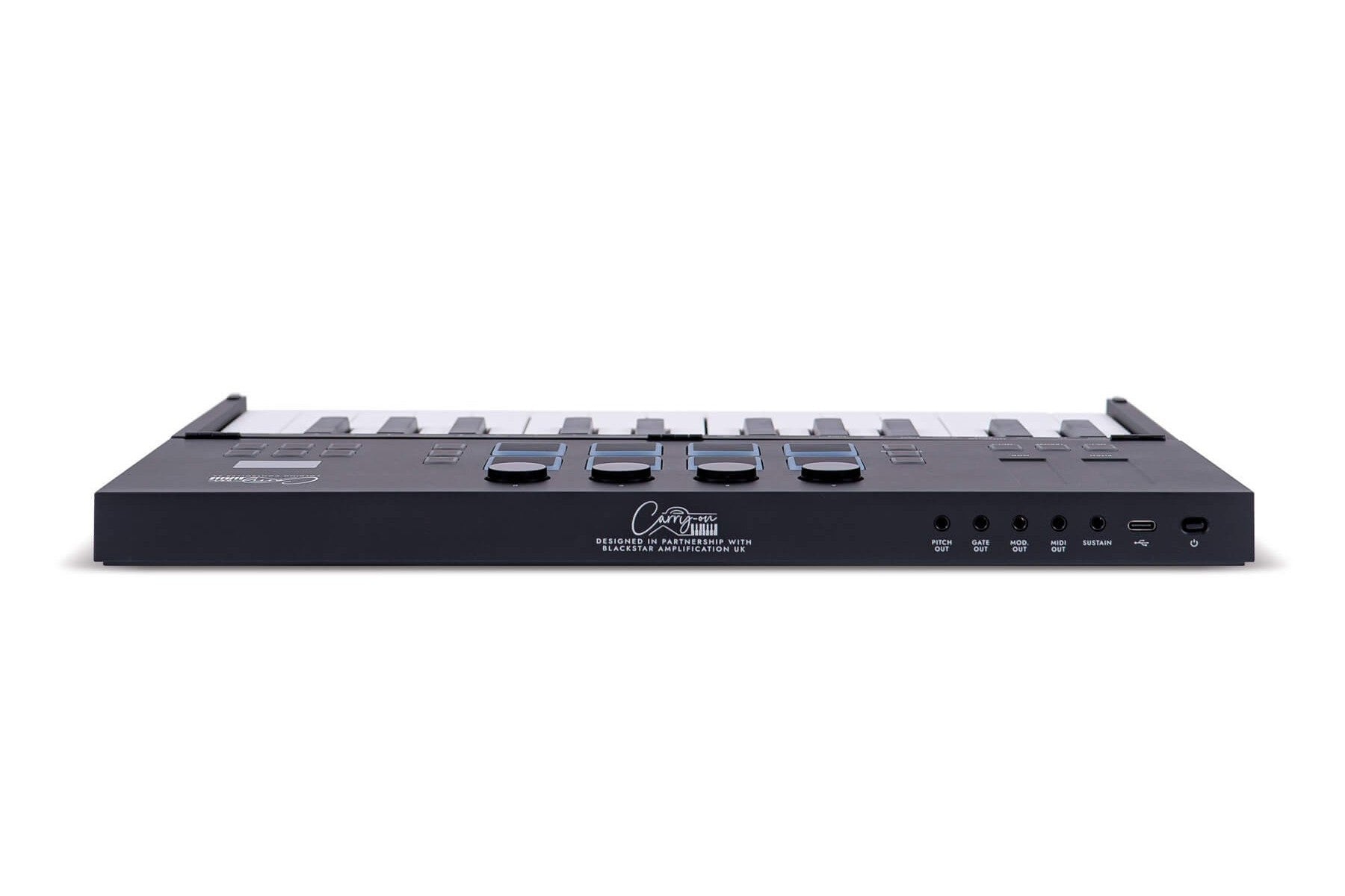 Carry_on_Folding_Controller_25_Black_5.jpeg