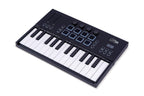 Carry_on_Folding_Controller_25_Black_6.jpeg