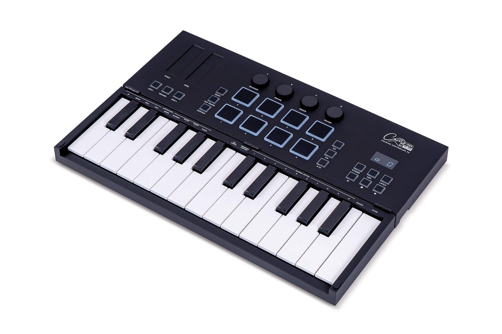 Carry_on_Folding_Controller_25_Black_6.jpeg