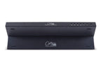 Carry_on_Folding_Controller_25_Black_7.jpeg