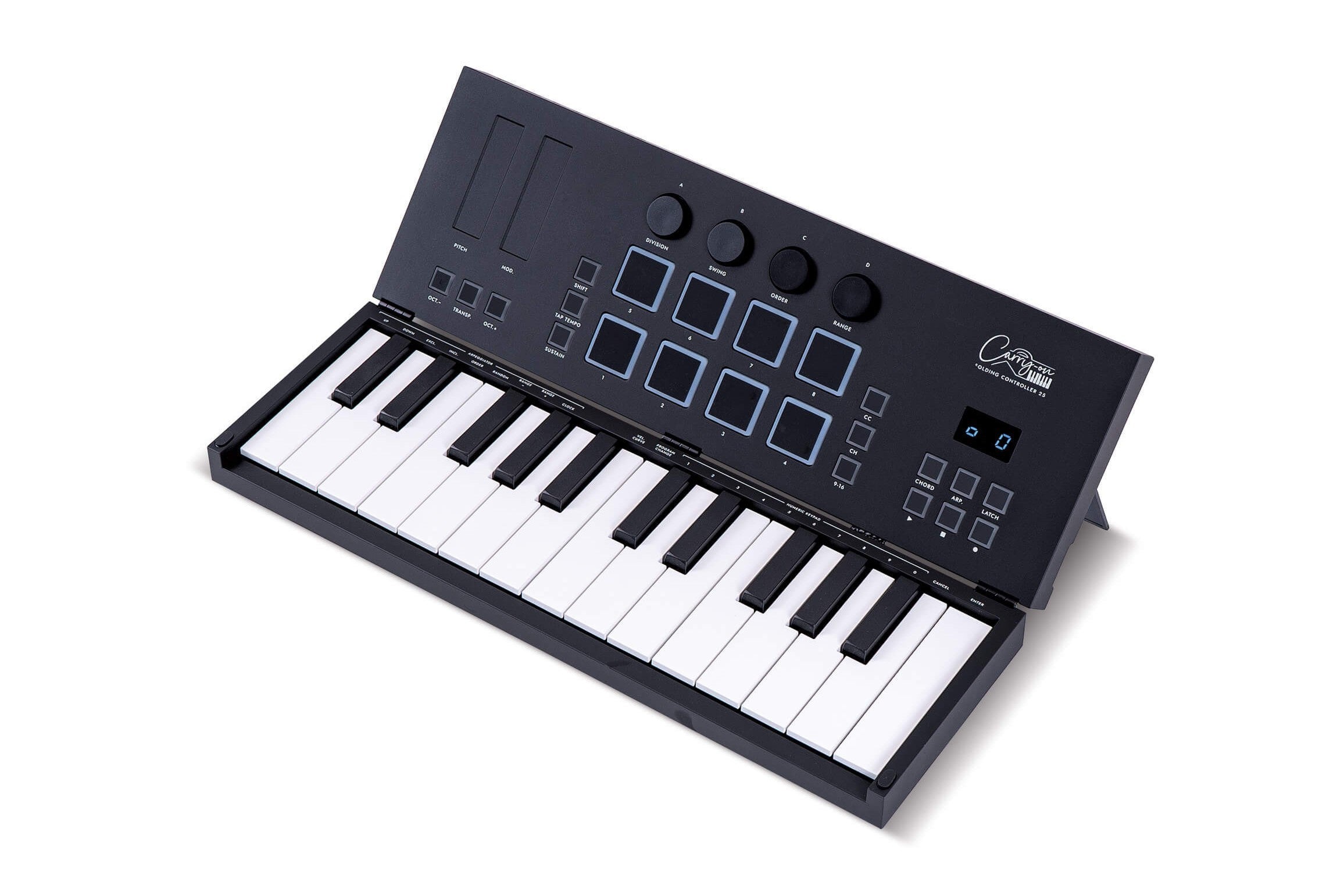 Carry_on_Folding_Controller_25_Black_8.jpeg