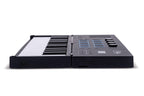 Carry_on_Folding_Controller_25_Black_9.jpeg