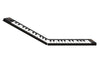 Carry_on_Folding_Controller_49_Black_1.jpeg