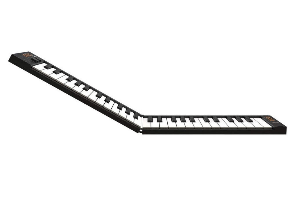 Carry_on_Folding_Controller_49_Black_1.jpeg