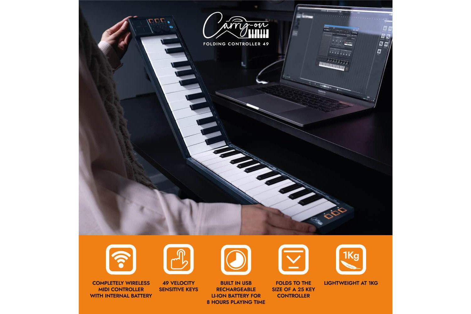 Carry_on_Folding_Controller_49_Black_3.jpeg