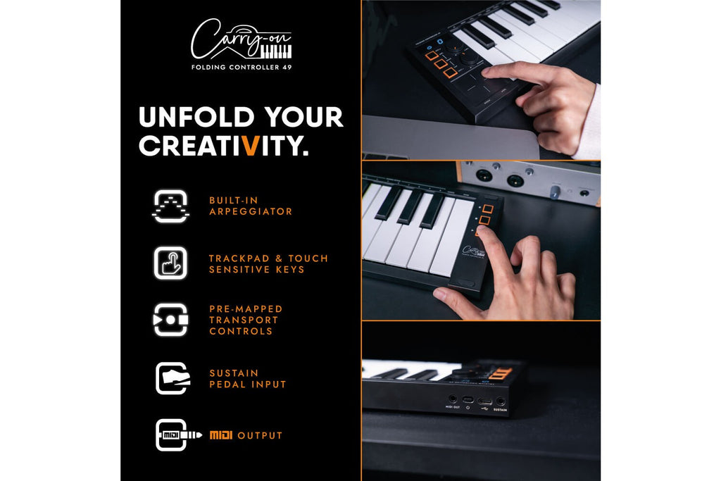 Carry_on_Folding_Controller_49_Black_4.jpeg
