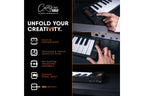 Carry_on_Folding_Controller_49_Black_4.jpeg