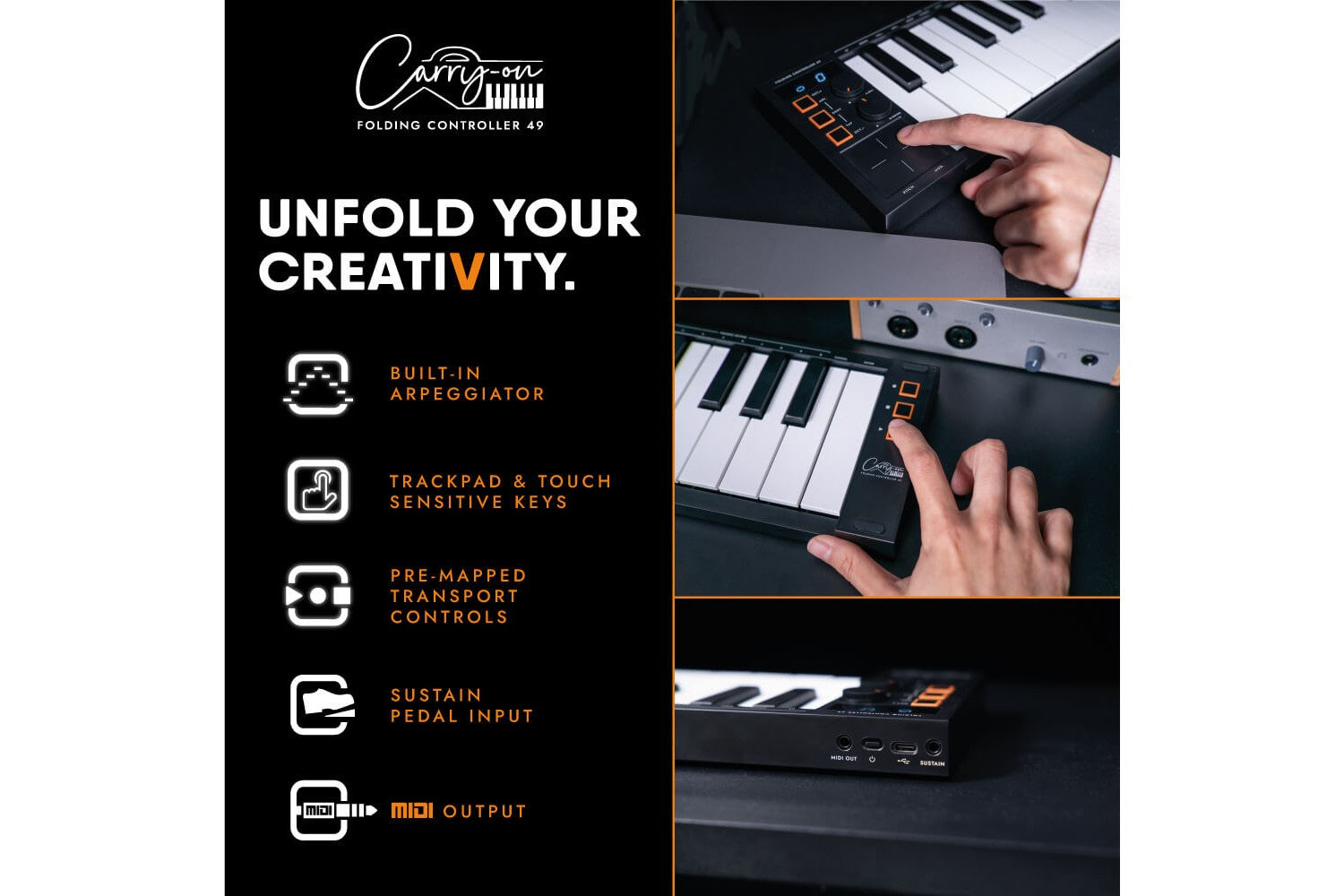 Carry_on_Folding_Controller_49_Black_4.jpeg