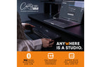 Carry_on_Folding_Controller_49_Black_5.jpeg