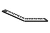 Carry_on_Folding_Piano_49_Touch_Black_1.jpeg