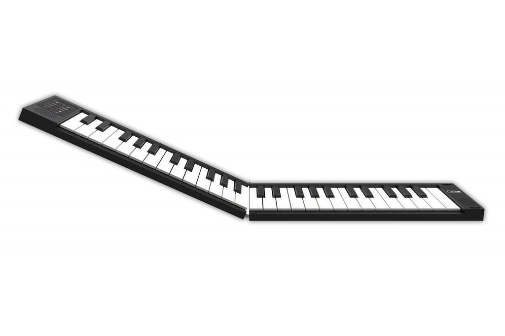 Carry_on_Folding_Piano_49_Touch_Black_1.jpeg