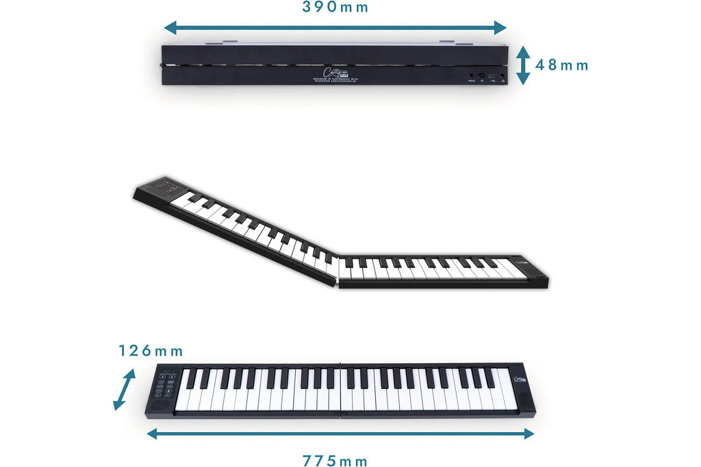 Carry_on_Folding_Piano_49_Touch_Black_5.jpeg