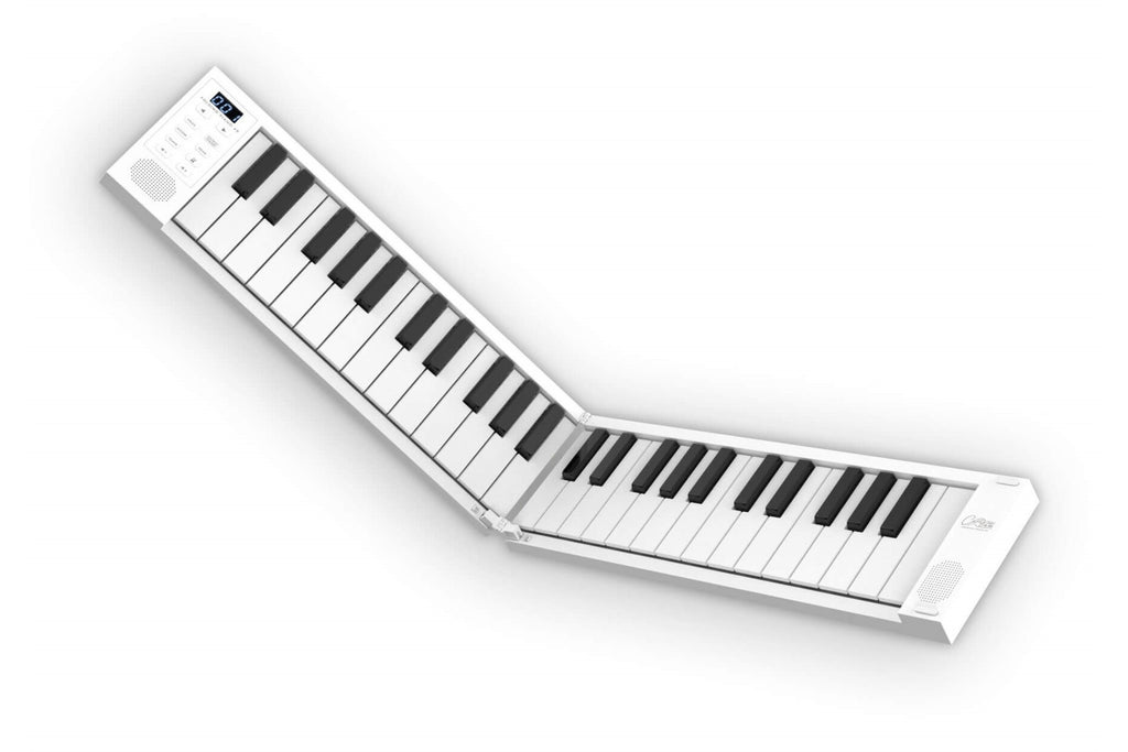 Carry_on_Folding_Piano_49_White_1.jpeg