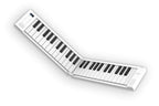 Carry_on_Folding_Piano_49_White_1.jpeg