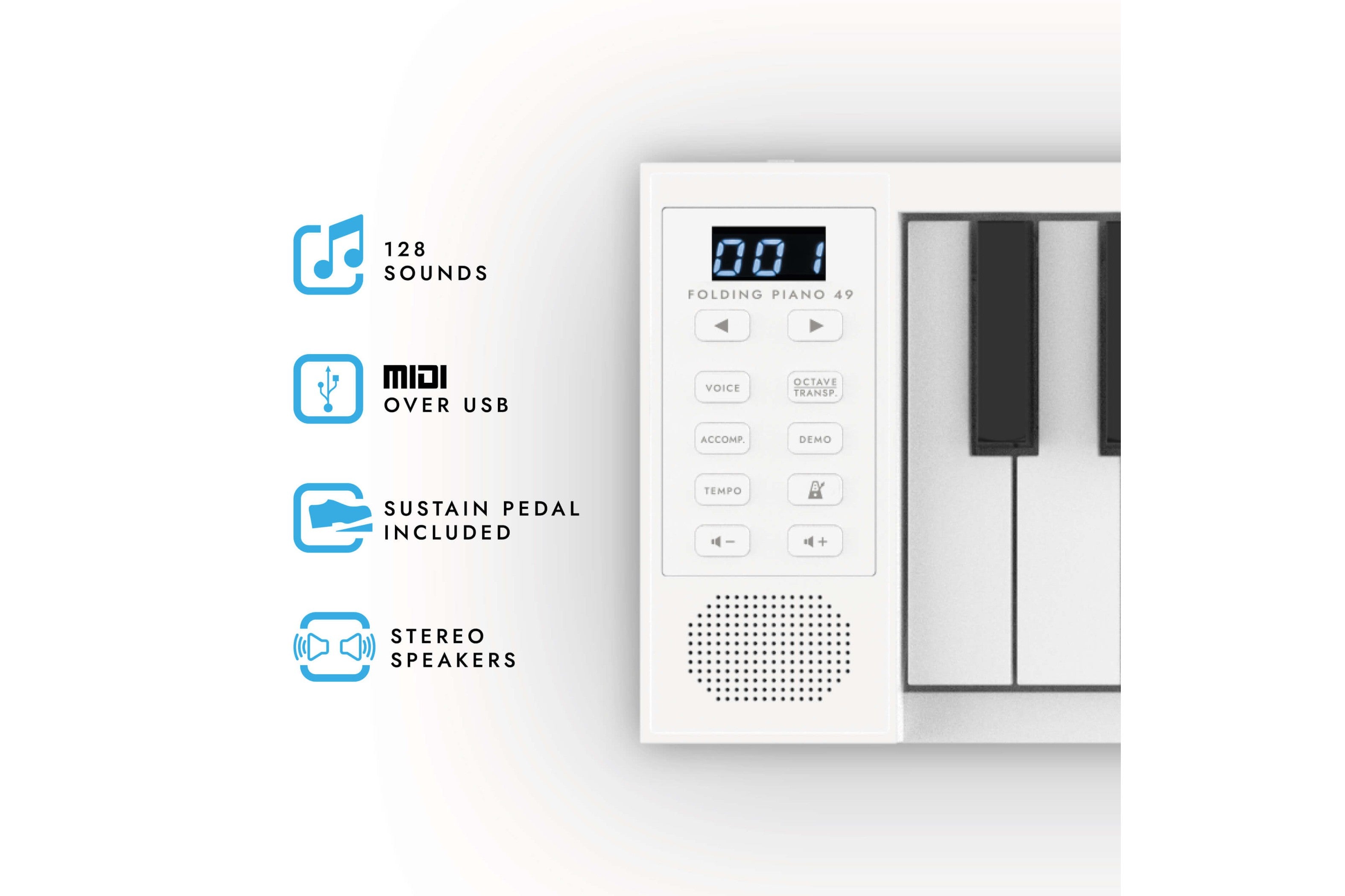 Carry_on_Folding_Piano_49_White_2.jpeg