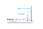 Carry_on_Folding_Piano_49_White_3.jpeg