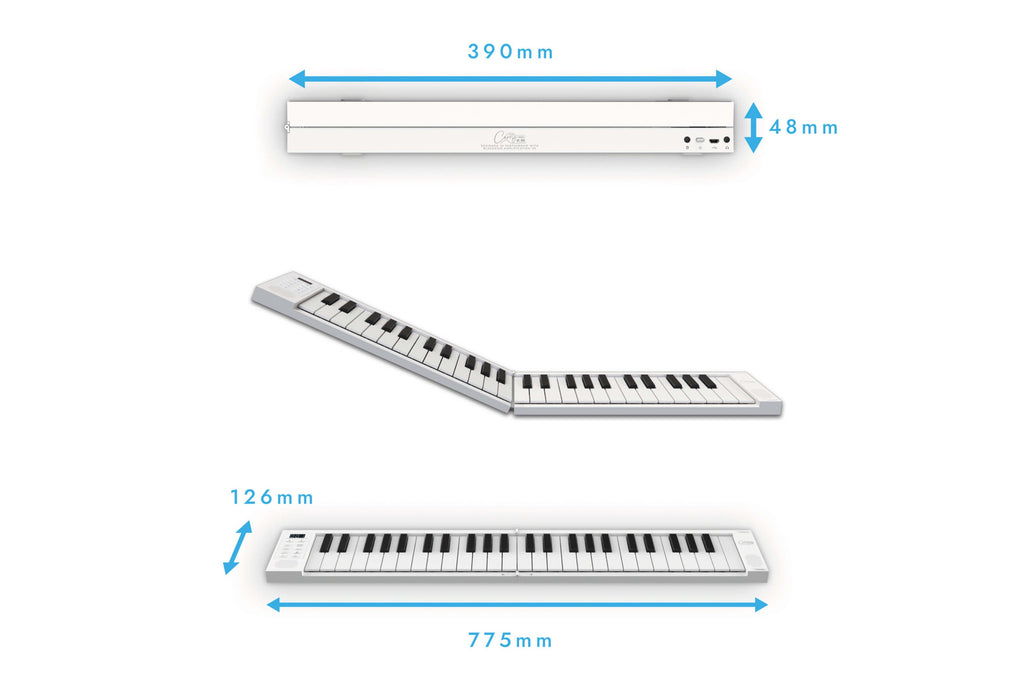 Carry_on_Folding_Piano_49_White_4.jpeg