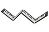 Carry_on_Folding_Piano_88_Black_1.jpeg
