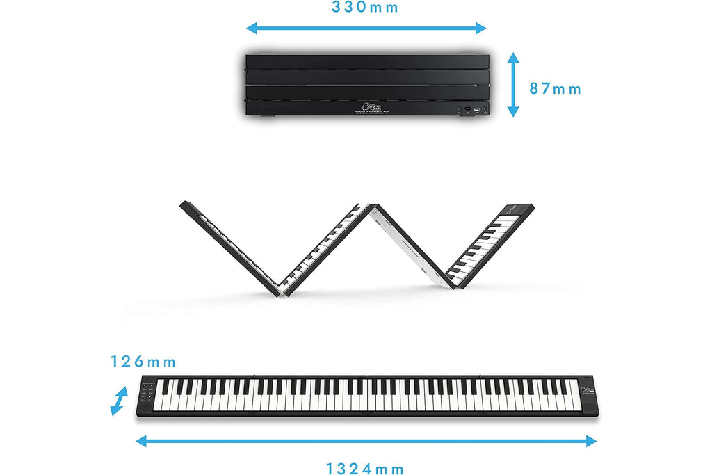 Carry_on_Folding_Piano_88_Black_3.jpeg