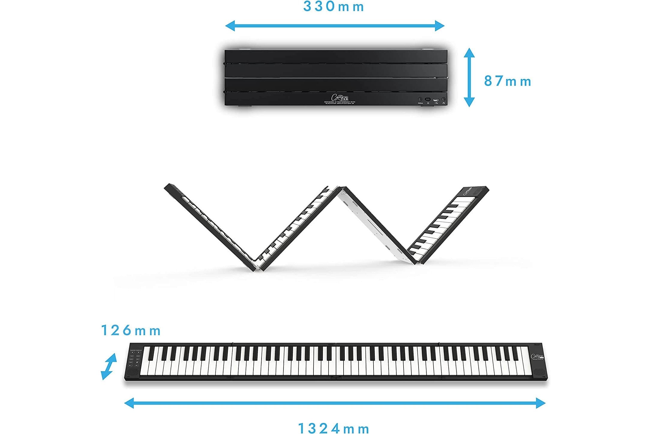 Carry_on_Folding_Piano_88_Black_3.jpeg